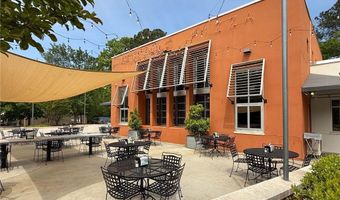 2469 River Oak Dr, Decatur, GA 30033