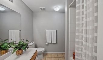 2002 Hickory Trl, Anna, TX 75409