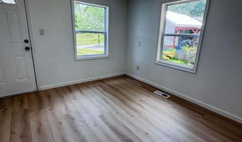 505 E 19TH St, Anniston, AL 36207