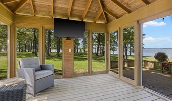 520 Private Road 5517, Alba, TX 75410