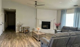 13375 Rincon Rd, Apple Valley, CA 92308