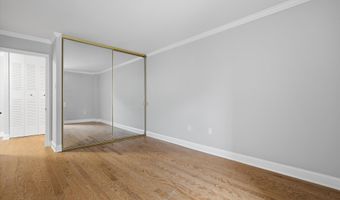 1301 20TH St NW 306, Washington, DC 20036