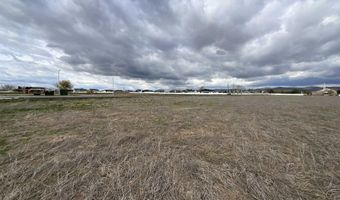 NNA Chubbuck Rd and Philbin Rd, Chubbuck, ID 83202