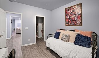 115 Creekside Bluff Way, Auburn, GA 30011