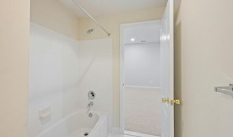 7517 LINDBERG Dr, Alexandria, VA 22306
