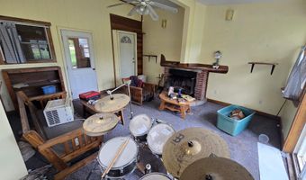 150 South St, Akron, IA 51001