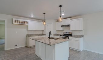 415 Valle Los Nogales Dr, Socorro, TX 79927