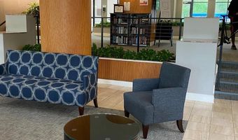 2500 N VAN DORN St 316, Alexandria, VA 22302