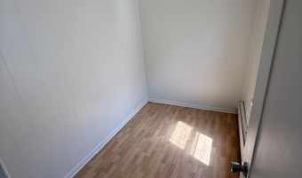 133 W 20TH St, Bayonne, NJ 07002