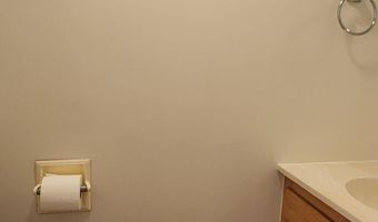 22089 Parks Mill Rd, Abingdon, VA 24211