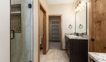 7644 White Pine Cir, Billings, MT 59106