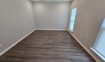 802 Schley, Benton, AR 72015