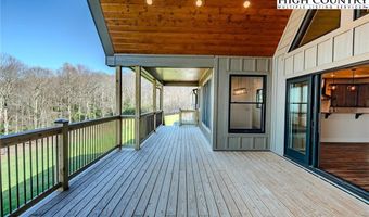 5141 Andy Hicks Rd, Banner Elk, NC 28604