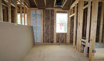 2416 Picual Way, Apex, NC 27502