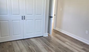 69870 Wolcott Rd, Armada, MI 48005