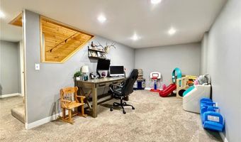 100 Ash Ave, Ashby, MN 56309