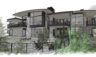 3423 Golf Club Dr Lot 73, Carson City, NV 89705