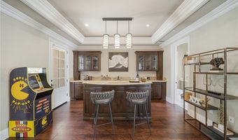1118 S 4th Ave, Arcadia, CA 91006