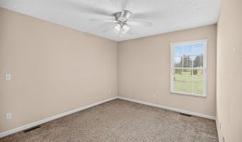 243 Springwood Dr, Bean Station, TN 37708