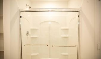 782 Gussy Ln, Benton, AR 72019