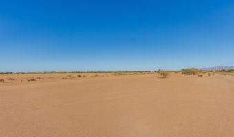 12701 W TORTUGA Dr 35, Arizona City, AZ 85123