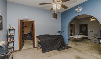 314 S Jennings, Anthony, KS 67003