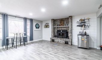 3600 N 300 W, Angola, IN 46703