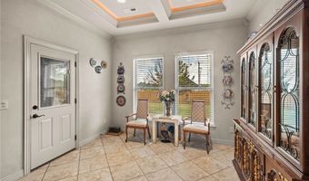 2508 Calm Ridge Rd, Bentonville, AR 72713