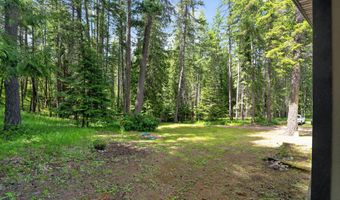 1783 DEARINGER Rd, Addy, WA 99101