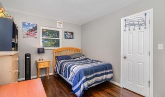 6966 Beechmont Ave, Anderson Twp., OH 45230