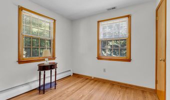 25 Goose Hill Rd, Chester, CT 06412