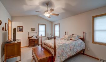 6602 Fairhaven Rd, Madison, WI 53719