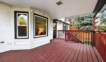 4823 S Crystal St, Aurora, CO 80015