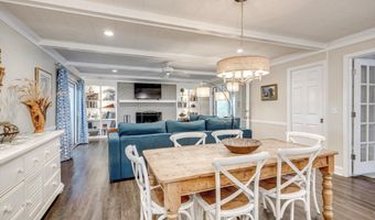 227 Simmons Ct, Augusta, GA 30907