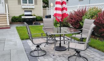 110 Fifth Ave, Belmar, NJ 07719