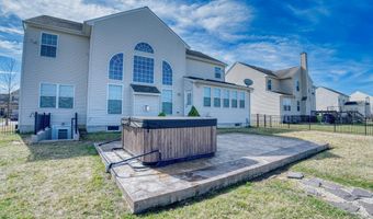 891 WINDROW Way, Magnolia, DE 19962