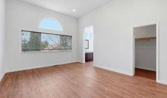 5133 Carriage Way, Antioch, CA 94531