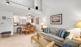 39362 RACQUET Ln #8603, Bethany Beach, DE 19930