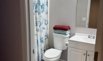 678 W KINGMAN Loop, Casa Grande, AZ 85122