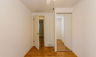 2929 Verle Ave, Ann Arbor, MI 48108