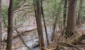 2041 East Rd, Bennington, VT 05201