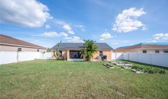 2225 BLUEBIRD Ave, Bartow, FL 33830