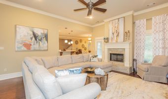 9016 Naples, Benton, AR 72019