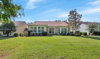 32 Doncaster Ln, Bluffton, SC 29909
