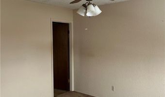 721 Constitution Ave, Billings, MT 59105