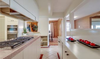 2978 Crownview Dr, Rancho Palos Verdes, CA 90275