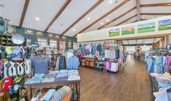 3153 Walnut Grove Ln, Alva, FL 33920