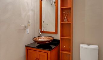 5205 Sandy Cactus Ln, Las Vegas, NV 89149