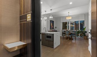 1330 LANCASTER St C403, Baltimore, MD 21231