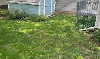 303 Lincoln Dr, Alcester, SD 57001